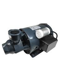 پمپ آب نیم اسب لوارا PM-16 ایرانی