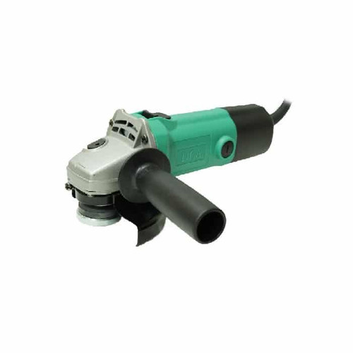 مینی سنگ (فرز) برقی 750 وات ASM115B DCA
