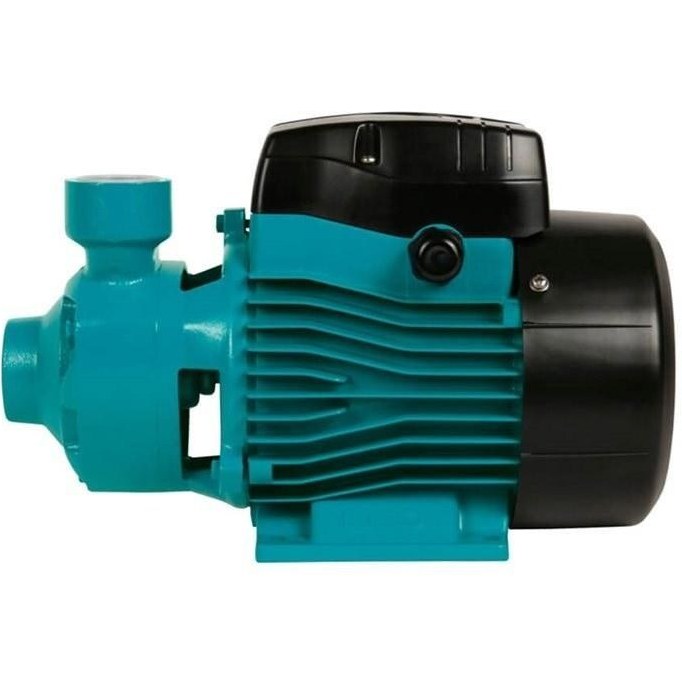 پمپ آب نیم اسب ونیکو مدل QB60 تک فاز