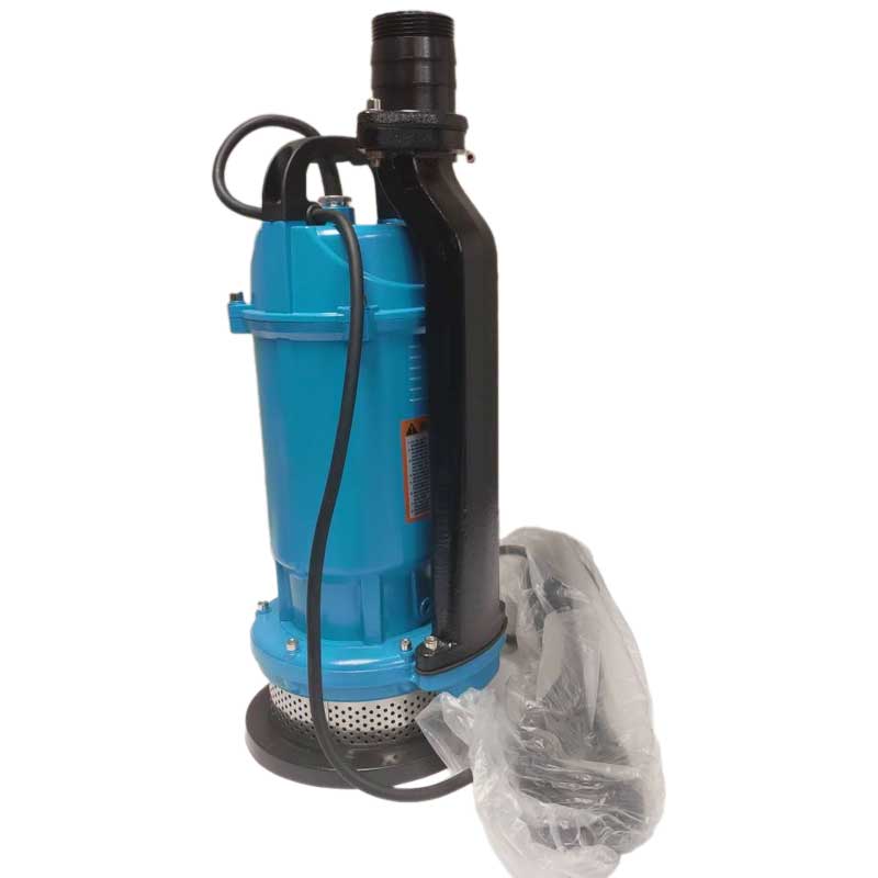 کفکش 16 متری دو اینچ ونیکو مدل