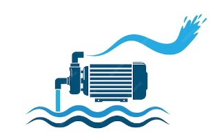 کلید کنترل اتوماتیک پمپ ایمر مدل SK-6B